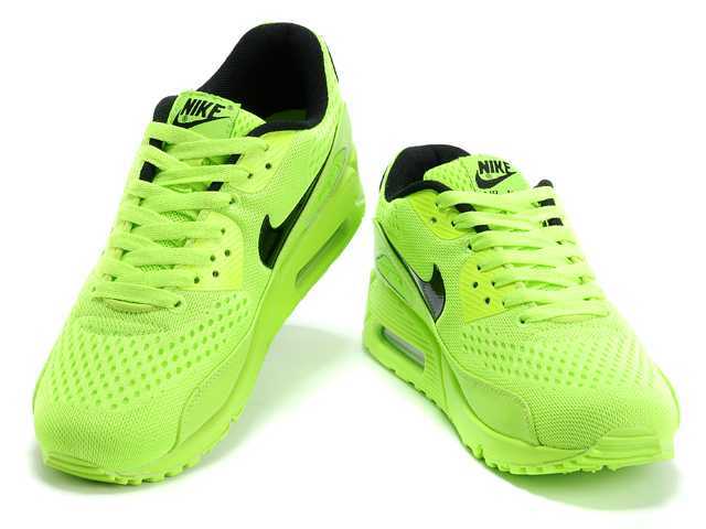 Air Max 90 EM femme nike air max 90 bleu beau.JPG